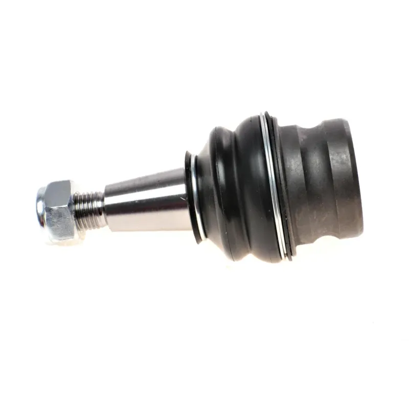 Опора кульова (передня) Audi A4-A7/ Q5 1.8-3.2 07-