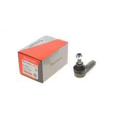 Наконечник рульової тяги лівий KAPIMSAN 02-08100 для Audi 100/A6 C3/C4