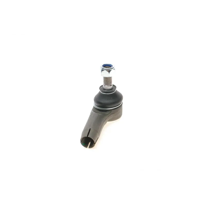 Наконечник рульової тяги лівий KAPIMSAN 02-08100 для Audi 100/A6 C3/C4
