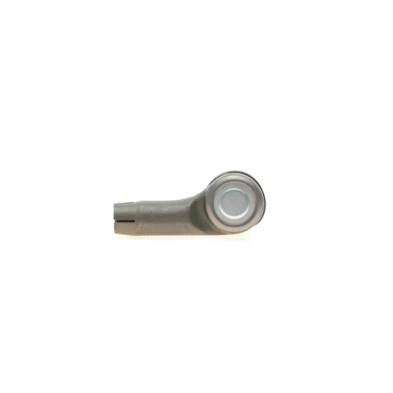 Наконечник рульової тяги лівий KAPIMSAN 02-08100 для Audi 100/A6 C3/C4