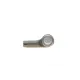Наконечник рульової тяги лівий KAPIMSAN 02-08100 для Audi 100/A6 C3/C4