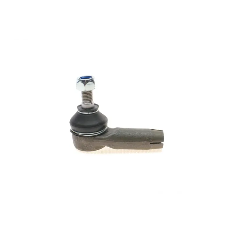 Наконечник рульової тяги лівий KAPIMSAN 02-08100 для Audi 100/A6 C3/C4