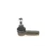 Наконечник рульової тяги лівий KAPIMSAN 02-08100 для Audi 100/A6 C3/C4
