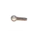 Наконечник рульової тяги KAPIMSAN 02-08102 для Audi 80/90, VW Passat B2 1978-1991
