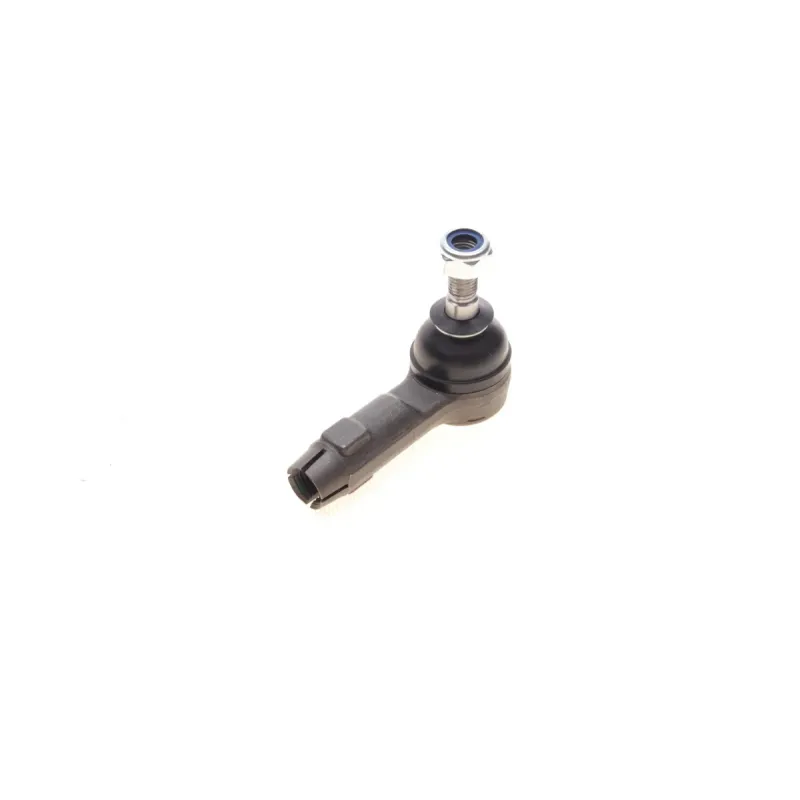 Наконечник рульової тяги KAPIMSAN 02-08102 для Audi 80/90, VW Passat B2 1978-1991