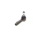 Наконечник рульової тяги KAPIMSAN 02-08102 для Audi 80/90, VW Passat B2 1978-1991