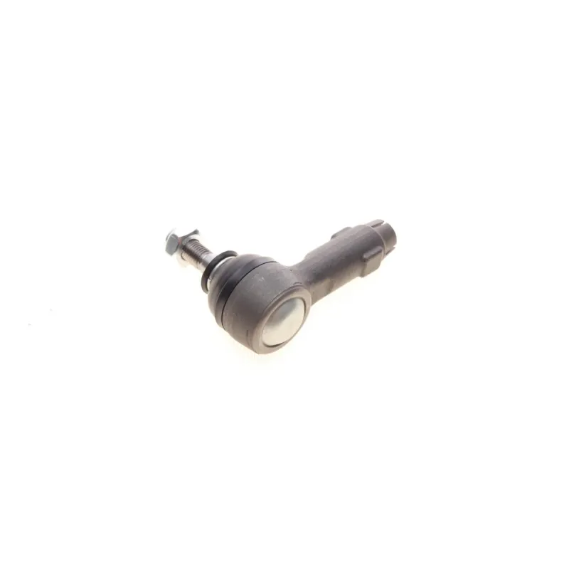 Наконечник рульової тяги KAPIMSAN 02-08102 для Audi 80/90, VW Passat B2 1978-1991