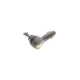 Наконечник рульової тяги KAPIMSAN 02-08102 для Audi 80/90, VW Passat B2 1978-1991
