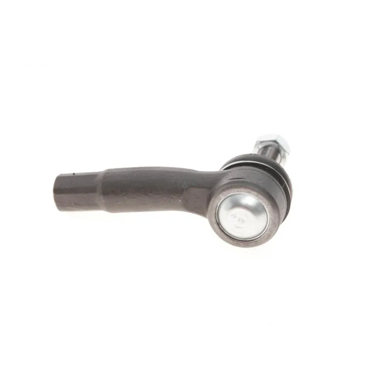 Наконечник рульової тяги правий KAPIMSAN 02-08103 для Volkswagen Caddy II 1994-2004, M12x1.5/M14x1.5