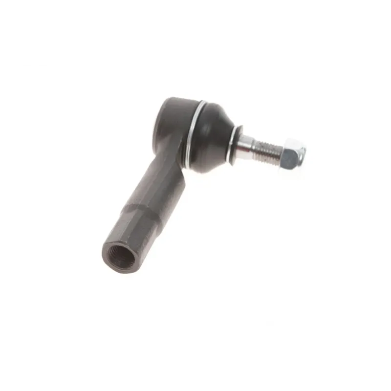 Наконечник рульової тяги правий KAPIMSAN 02-08103 для Volkswagen Caddy II 1994-2004, M12x1.5/M14x1.5