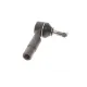 Наконечник рульової тяги правий KAPIMSAN 02-08103 для Volkswagen Caddy II 1994-2004, M12x1.5/M14x1.5