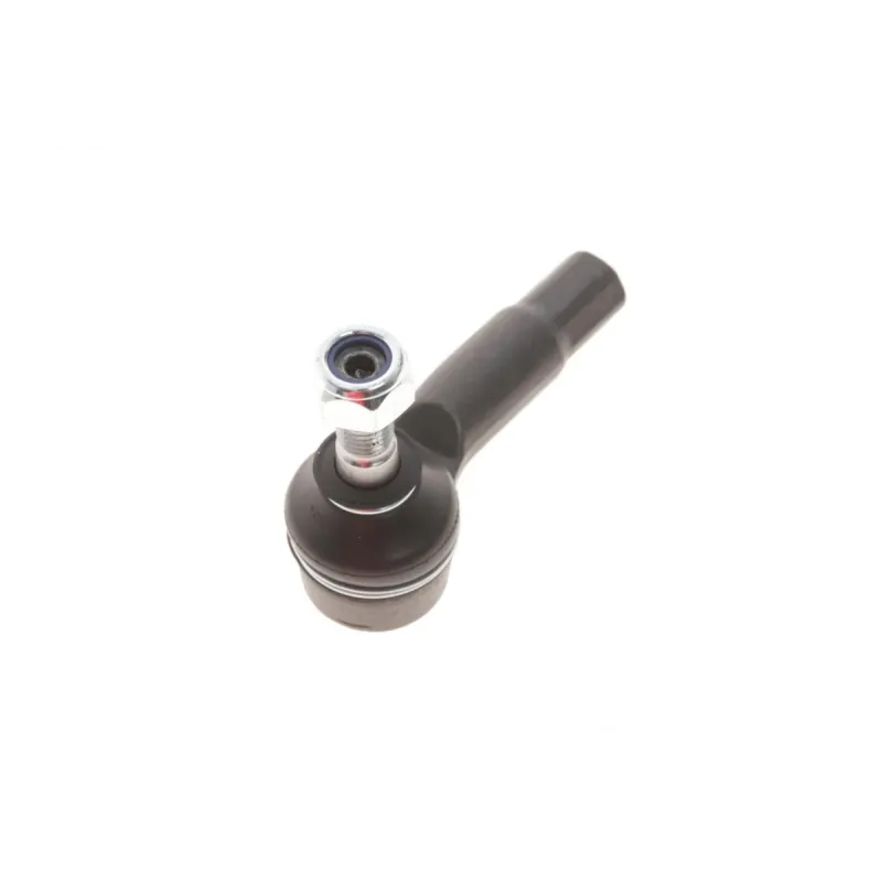 Наконечник рульової тяги правий KAPIMSAN 02-08103 для Volkswagen Caddy II 1994-2004, M12x1.5/M14x1.5