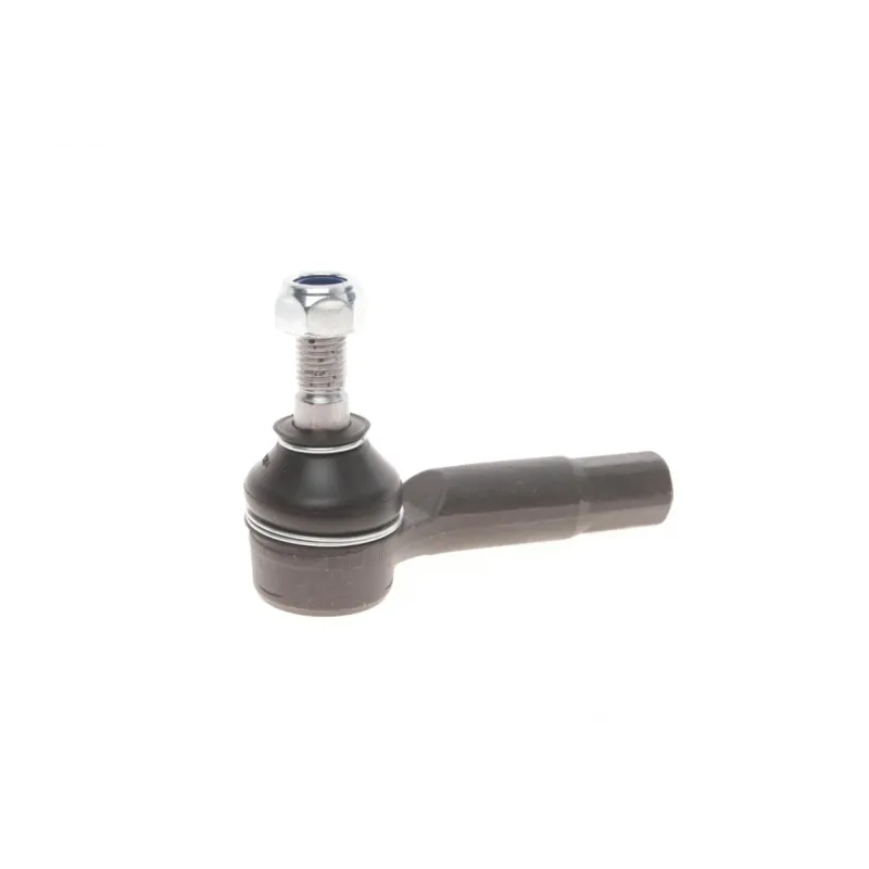 Наконечник рульової тяги правий KAPIMSAN 02-08103 для Volkswagen Caddy II 1994-2004, M12x1.5/M14x1.5