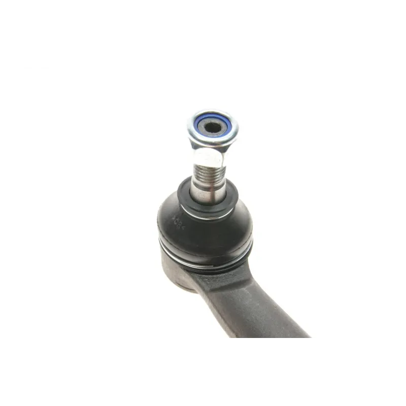 Наконечник рульової тяги лівий KAPIMSAN 02-08104 для Volkswagen Caddy II 1994-2004, M12x1.5
