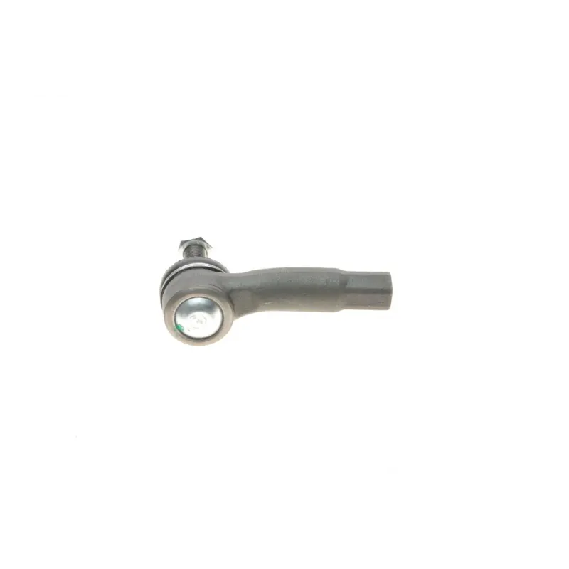 Наконечник рульової тяги лівий KAPIMSAN 02-08104 для Volkswagen Caddy II 1994-2004, M12x1.5