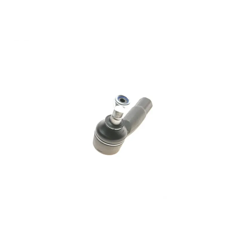 Наконечник рульової тяги лівий KAPIMSAN 02-08104 для Volkswagen Caddy II 1994-2004, M12x1.5