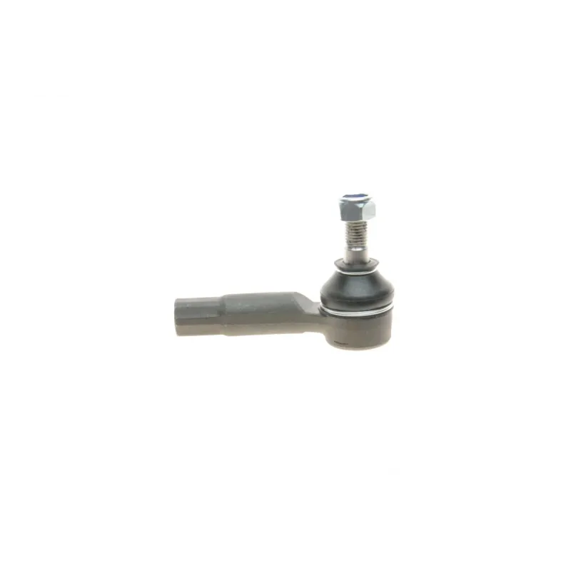 Наконечник рульової тяги лівий KAPIMSAN 02-08104 для Volkswagen Caddy II 1994-2004, M12x1.5