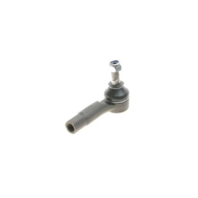 Наконечник рульової тяги лівий KAPIMSAN 02-08104 для Volkswagen Caddy II 1994-2004, M12x1.5