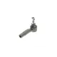 Наконечник рульової тяги лівий KAPIMSAN 02-08104 для Volkswagen Caddy II 1994-2004, M12x1.5