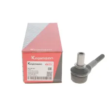 Наконечник рульової тяги KAPIMSAN 02-08107 для Audi A4 B5 1994-2001, A6 C5 1997-2005