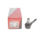 Наконечник рульової тяги KAPIMSAN 02-08107 для Audi A4 B5 1994-2001, A6 C5 1997-2005