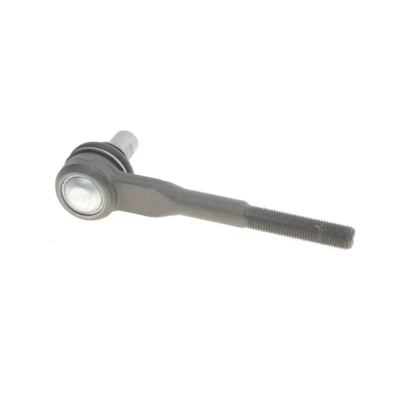 Наконечник рульової тяги KAPIMSAN 02-08107 для Audi A4 B5 1994-2001, A6 C5 1997-2005