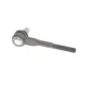 Наконечник рульової тяги KAPIMSAN 02-08107 для Audi A4 B5 1994-2001, A6 C5 1997-2005