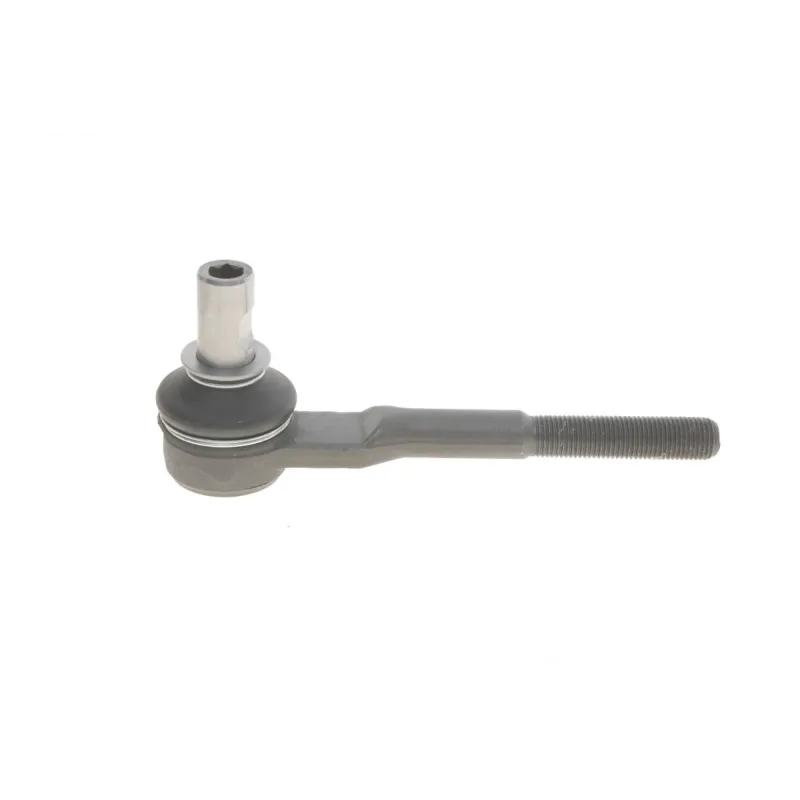 Наконечник рульової тяги KAPIMSAN 02-08107 для Audi A4 B5 1994-2001, A6 C5 1997-2005