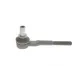 Наконечник рульової тяги KAPIMSAN 02-08107 для Audi A4 B5 1994-2001, A6 C5 1997-2005