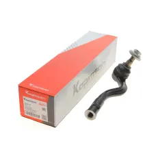 Наконечник рульової тяги KAPIMSAN 02-08123 (R) для Audi A4 B9 2015-, A5, A6, A7