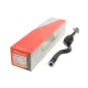 Наконечник рульової тяги KAPIMSAN 02-08123 (R) для Audi A4 B9 2015-, A5, A6, A7
