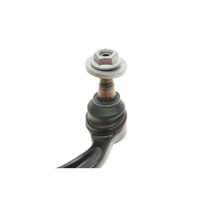 Наконечник рульової тяги KAPIMSAN 02-08123 (R) для Audi A4 B9 2015-, A5, A6, A7