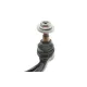Наконечник рульової тяги KAPIMSAN 02-08123 (R) для Audi A4 B9 2015-, A5, A6, A7