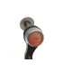 Наконечник рульової тяги KAPIMSAN 02-08123 (R) для Audi A4 B9 2015-, A5, A6, A7