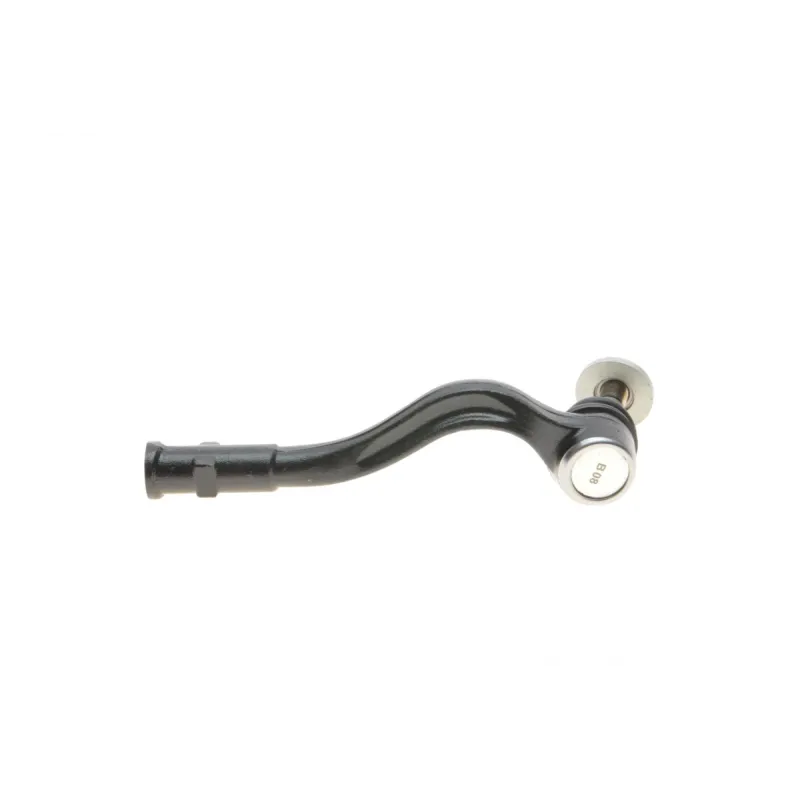 Наконечник рульової тяги KAPIMSAN 02-08123 (R) для Audi A4 B9 2015-, A5, A6, A7