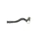 Наконечник рульової тяги KAPIMSAN 02-08123 (R) для Audi A4 B9 2015-, A5, A6, A7