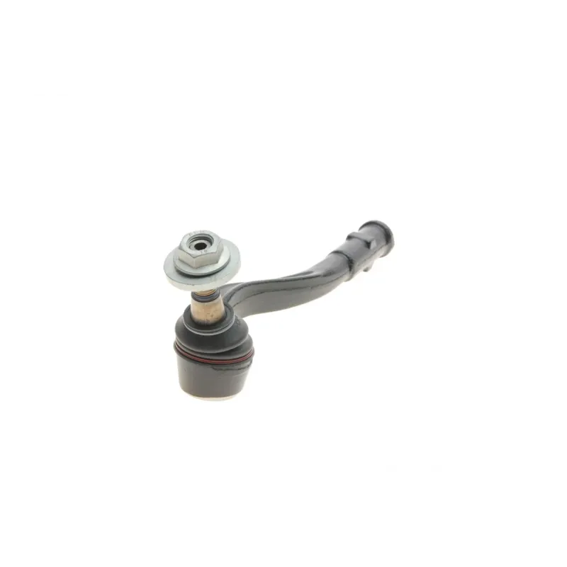 Наконечник рульової тяги KAPIMSAN 02-08123 (R) для Audi A4 B9 2015-, A5, A6, A7