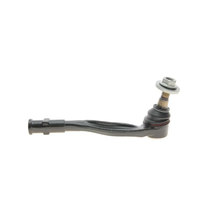 Наконечник рульової тяги KAPIMSAN 02-08123 (R) для Audi A4 B9 2015-, A5, A6, A7