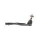 Наконечник рульової тяги KAPIMSAN 02-08123 (R) для Audi A4 B9 2015-, A5, A6, A7