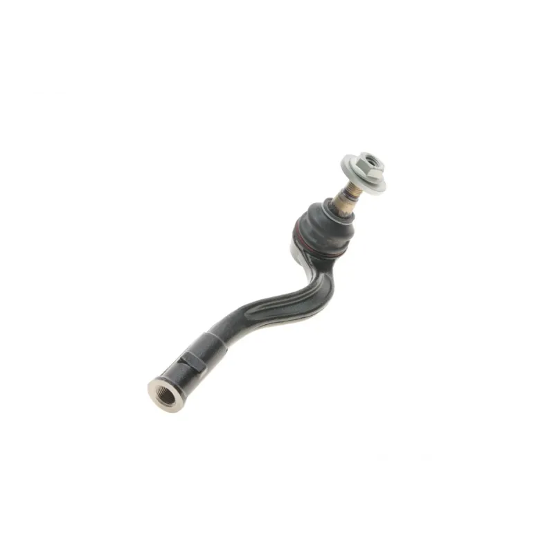 Наконечник рульової тяги KAPIMSAN 02-08123 (R) для Audi A4 B9 2015-, A5, A6, A7