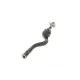 Наконечник рульової тяги KAPIMSAN 02-08123 (R) для Audi A4 B9 2015-, A5, A6, A7