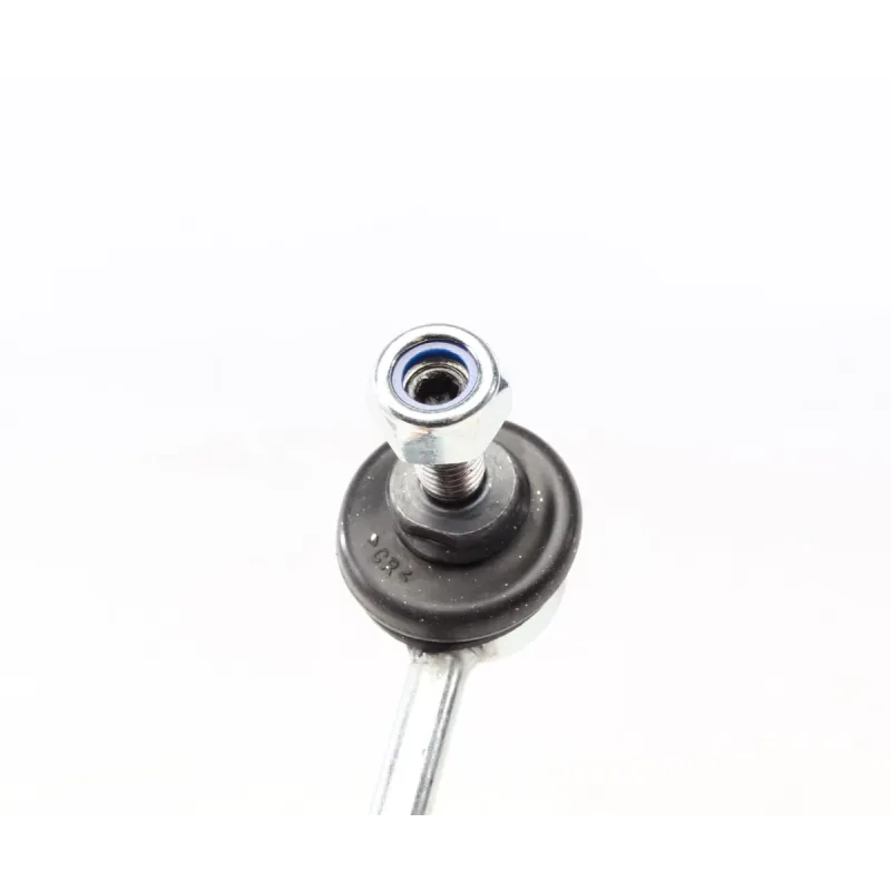 Тяга стабілізатора KAPIMSAN 03-01200 переднього для BMW 3 (E36)/5 (E28,E34)