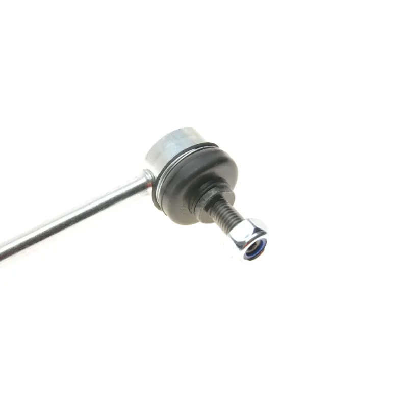 Тяга стабілізатора переднього KAPIMSAN 03-01207K для BMW 3 (E46) 1998-2005, Z4 (E85) 2002-2008