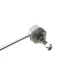 Тяга стабілізатора переднього KAPIMSAN 03-01207K для BMW 3 (E46) 1998-2005, Z4 (E85) 2002-2008