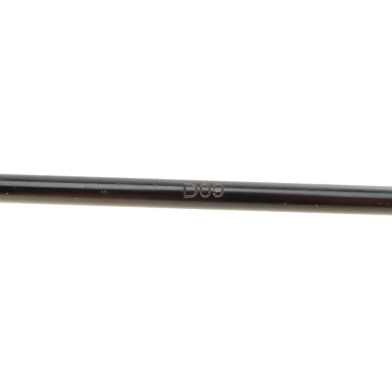 Тяга стабілізатора (заднього) BMW 7 (E65/E66/E67) 01-08 (L=213mm)