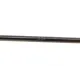 Тяга стабілізатора (заднього) BMW 7 (E65/E66/E67) 01-08 (L=213mm)