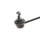 Тяга стабілізатора (заднього) BMW 7 (E65/E66/E67) 01-08 (L=213mm)