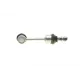 Тяга стабілізатора задня KAPIMSAN 03-01241 для BMW X5 E70/F15, X6 E71/F16 2007-