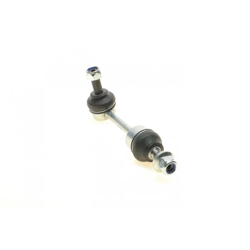 Тяга стабілізатора задня KAPIMSAN 03-01241 для BMW X5 E70/F15, X6 E71/F16 2007-