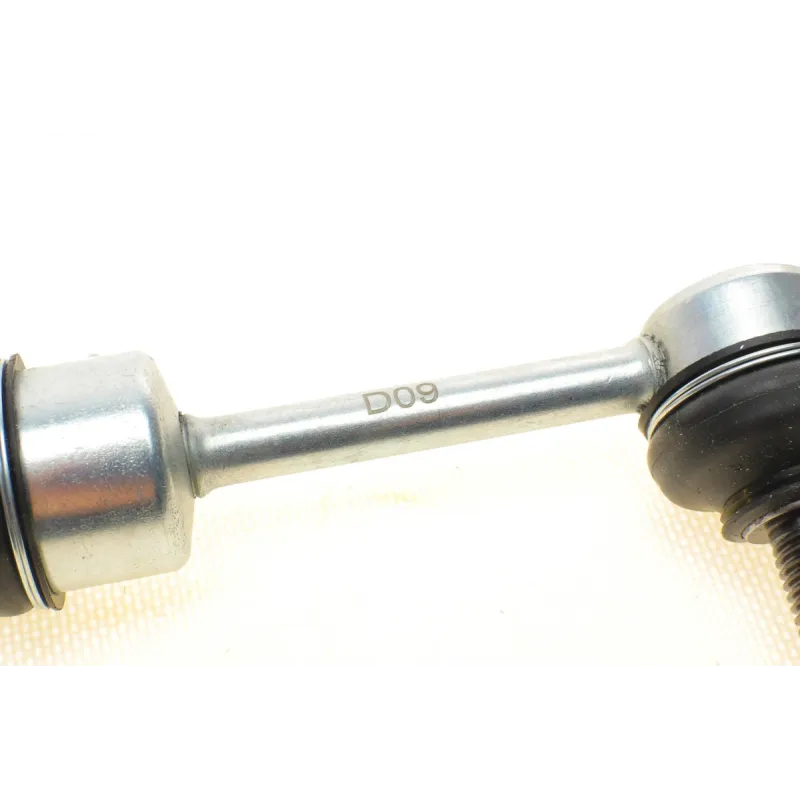 Тяга стабілізатора задня KAPIMSAN 03-01241 для BMW X5 E70/F15, X6 E71/F16 2007-